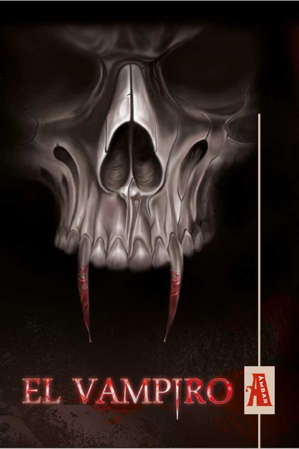 bw-el-vampiro-ruth-9789590822612