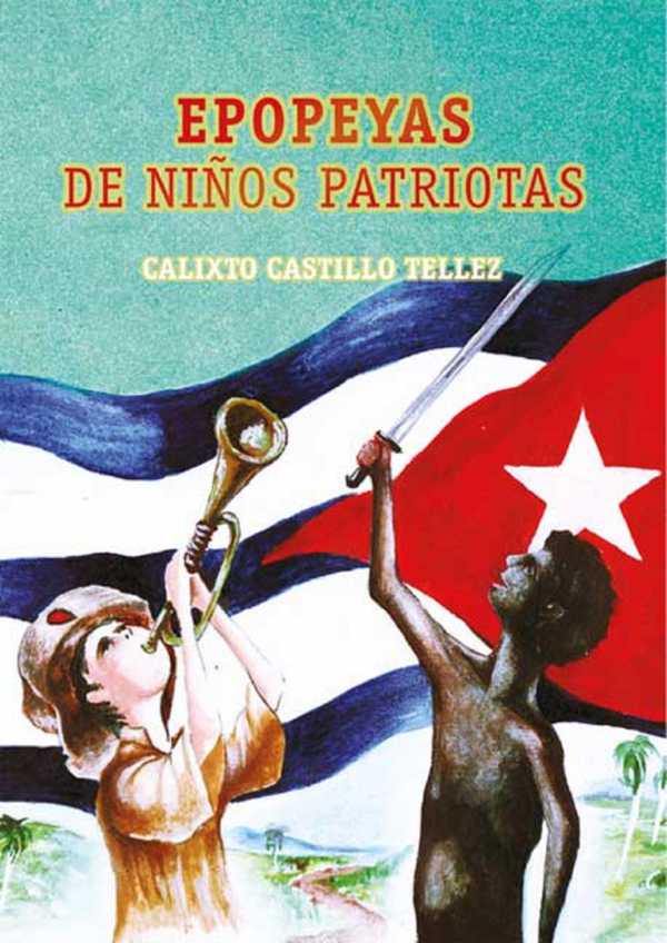 bw-epopeyas-de-nintildeos-patriotas-ruth-9789590822643