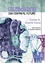 bw-caleidoscopio-con-vistas-al-futuro-ruth-9789590822780