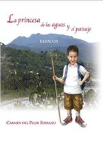 bw-la-princesa-de-las-aguas-y-el-paisaje-ruth-9789590822841