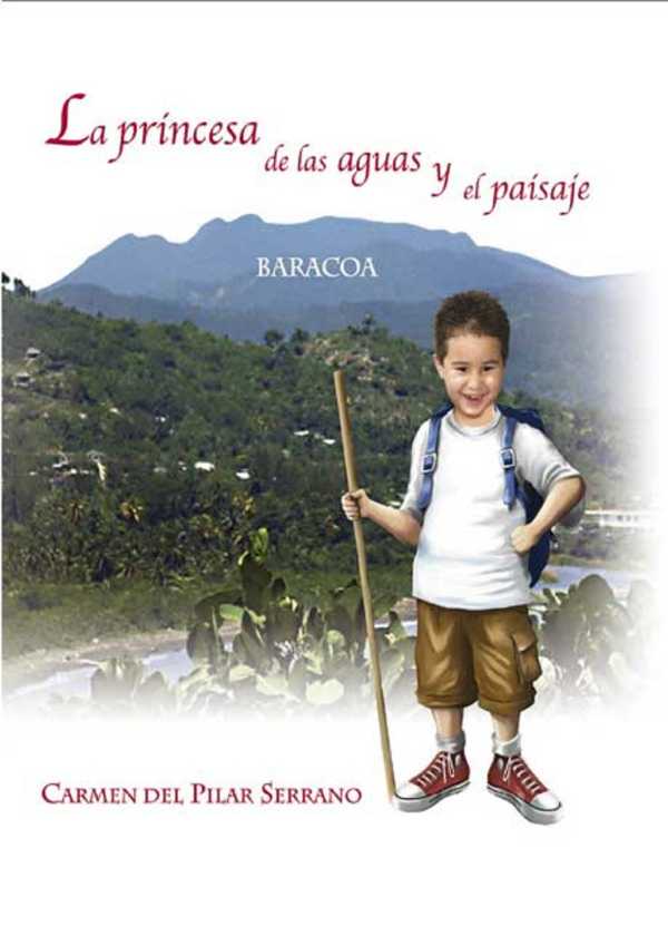bw-la-princesa-de-las-aguas-y-el-paisaje-ruth-9789590822841