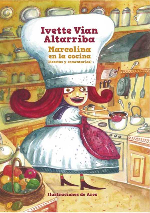 bw-marcolina-en-la-cocina-ruth-9789590822902