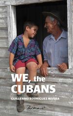 bw-we-the-cubans-ruth-9789590905360