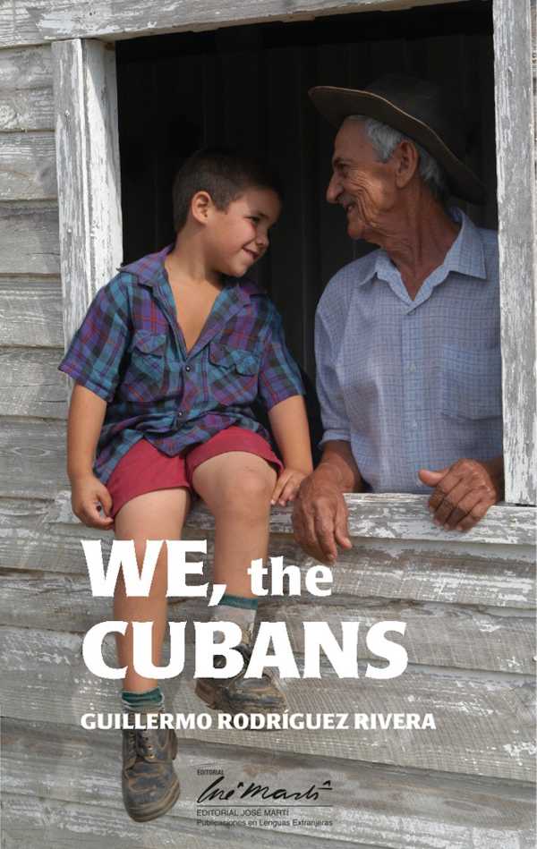 bw-we-the-cubans-ruth-9789590905360