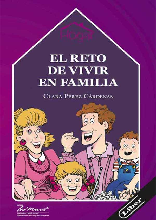 bw-el-reto-de-vivir-en-familia-ruth-9789590906107