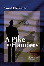 bw-a-pike-in-flanders-ruth-9789590906138