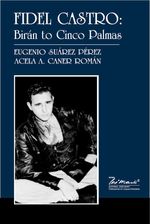 bw-fidel-castro-biraacuten-to-cinco-palmas-ruth-9789590906237