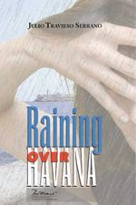 bw-raining-over-havana-ruth-9789590906275