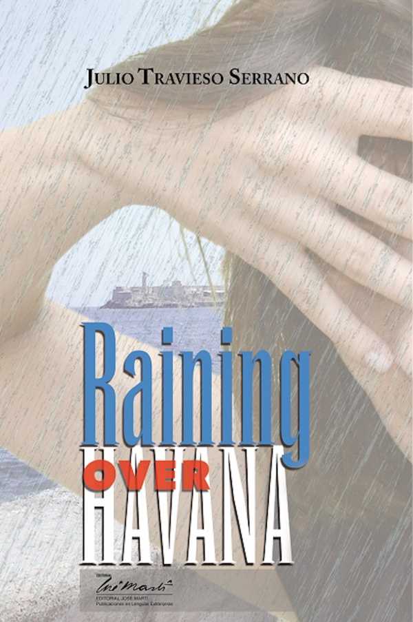 bw-raining-over-havana-ruth-9789590906275