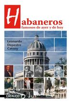 bw-habaneros-famosos-de-ayer-y-de-hoy-ruth-9789590906411