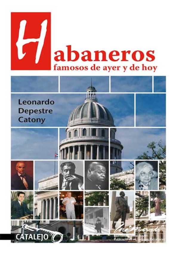 bw-habaneros-famosos-de-ayer-y-de-hoy-ruth-9789590906411