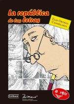 bw-la-repuacuteblica-de-las-letras-ruth-9789590906572