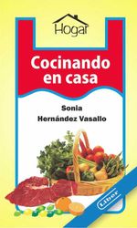 bw-cocinando-en-casa-ruth-9789590906671