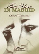 bw-that-year-in-madrid-ruth-9789590906985