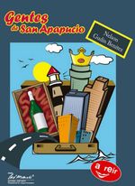 bw-gentes-de-san-apapucio-ruth-9789590907159