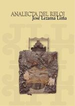 bw-analecta-del-reloj-ruth-9789591019387