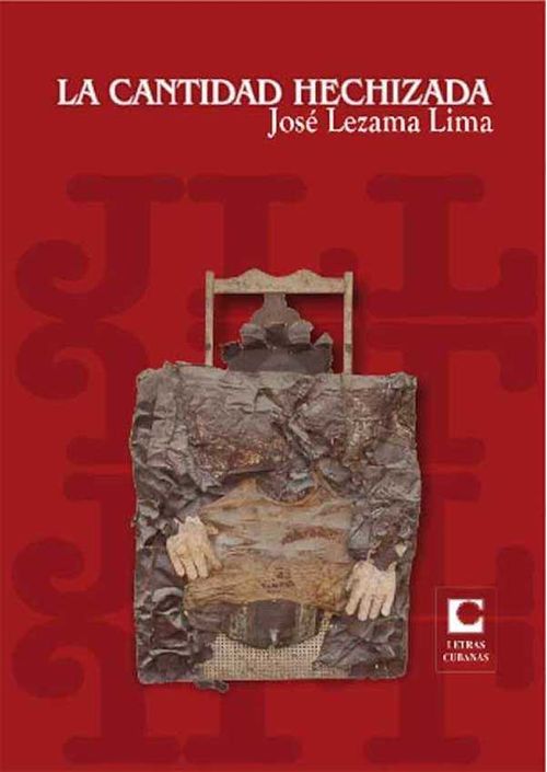 La cantidad hechizada