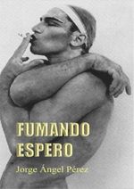 bw-fumando-espero-ruth-9789591019424