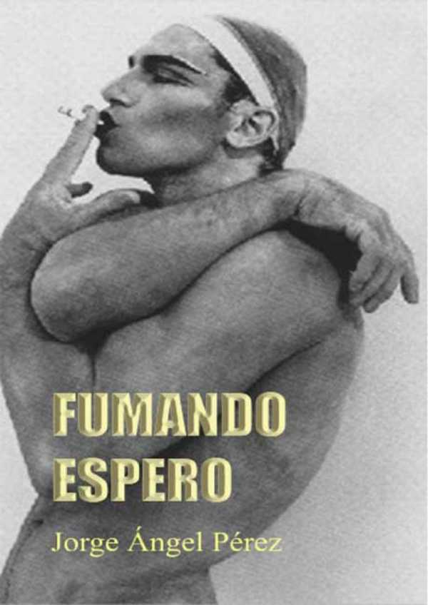 bw-fumando-espero-ruth-9789591019424