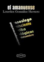 bw-el-amanuense-ruth-9789591019585