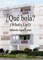 bw-iquestqueacute-bolaacute-ruth-9789591019813