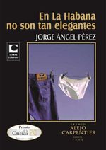 bw-en-la-habana-no-son-tan-elegantes-ruth-9789591020284