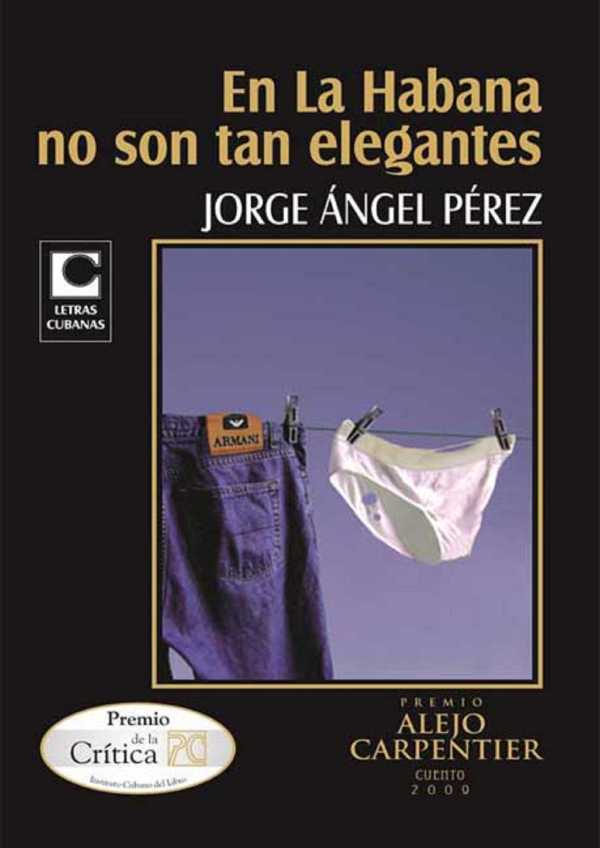 bw-en-la-habana-no-son-tan-elegantes-ruth-9789591020284