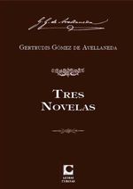 bw-tres-novelas-ruth-9789591020833