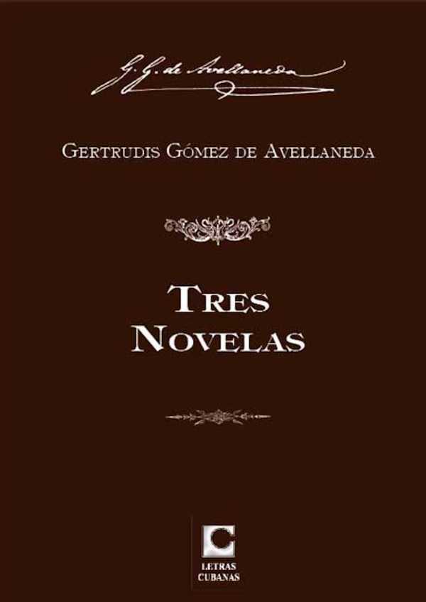 bw-tres-novelas-ruth-9789591020833