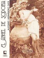 bw-el-aacutengel-de-sodoma-ruth-9789591021106