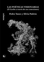 bw-las-poeacuteticas-visionarias-ruth-9789591021991
