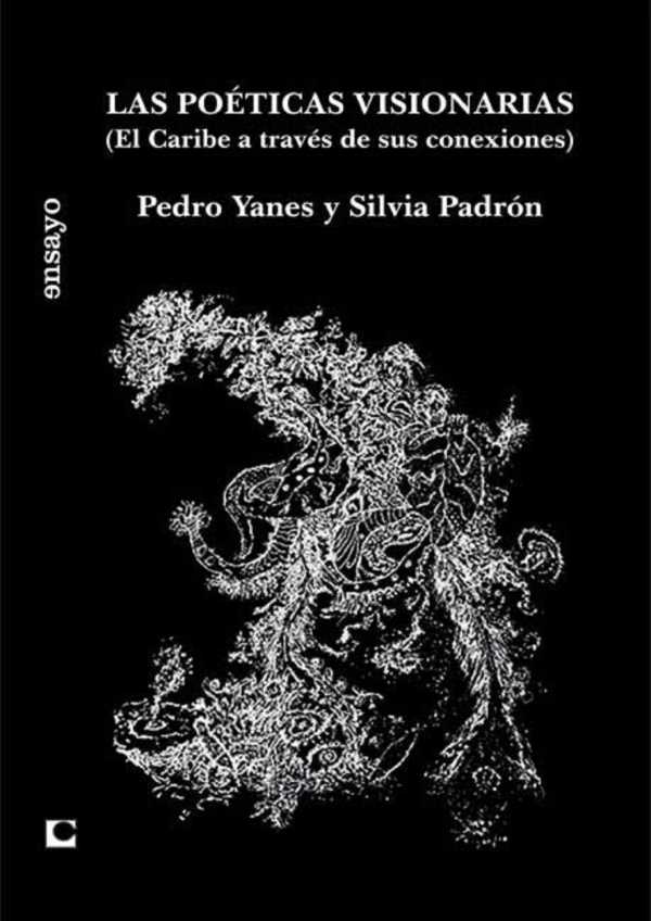 bw-las-poeacuteticas-visionarias-ruth-9789591021991
