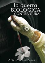 bw-la-guerra-bioloacutegica-contra-cuba-ruth-9789592113060