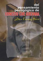 bw-del-pensamiento-pedagoacutegico-de-ernesto-che-guevara-ruth-9789592114036