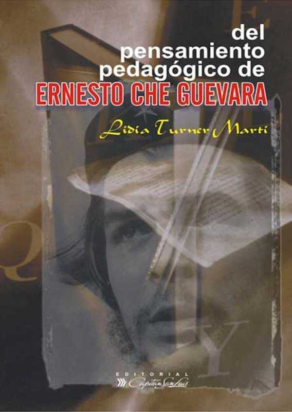 bw-del-pensamiento-pedagoacutegico-de-ernesto-che-guevara-ruth-9789592114036