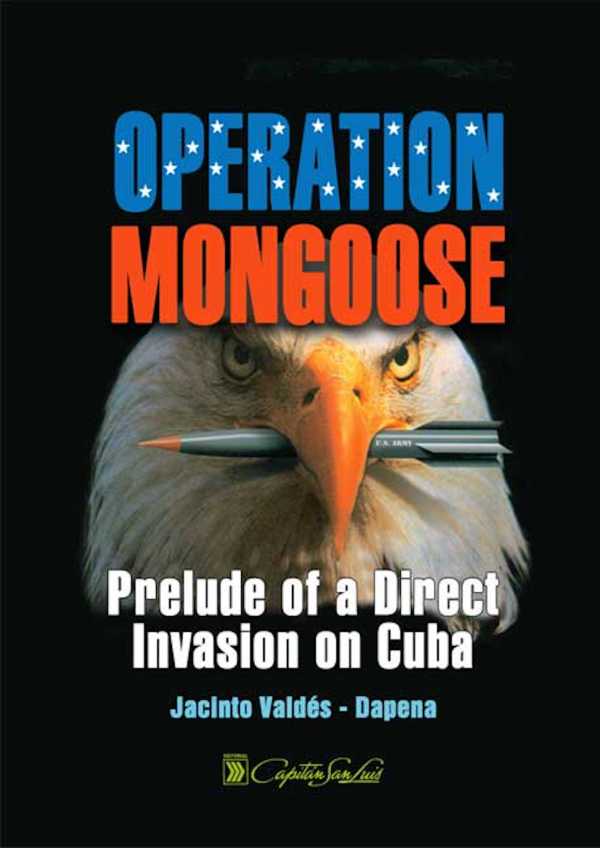bw-operation-mongoose-ruth-9789592114159