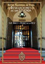 bw-hotel-nacional-de-cuba-ruth-9789592114234