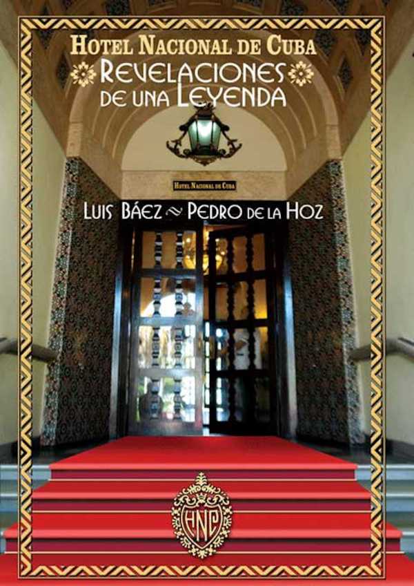 bw-hotel-nacional-de-cuba-ruth-9789592114234