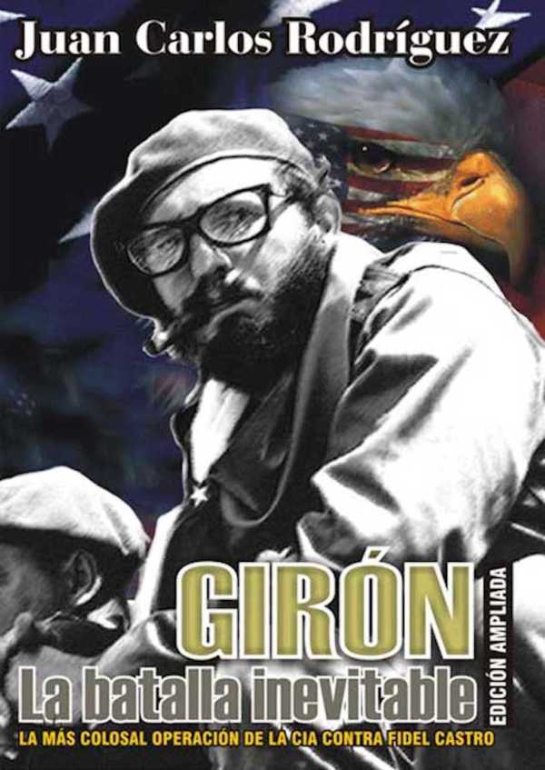 bw-giroacuten-la-batalla-inevitable-ruth-9789592114241