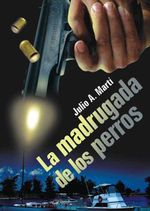 bw-la-madrugada-de-los-perros-ruth-9789592114289