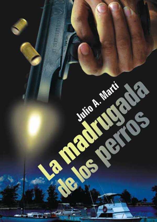 bw-la-madrugada-de-los-perros-ruth-9789592114289