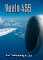 bw-vuelo-455-ruth-9789592114500