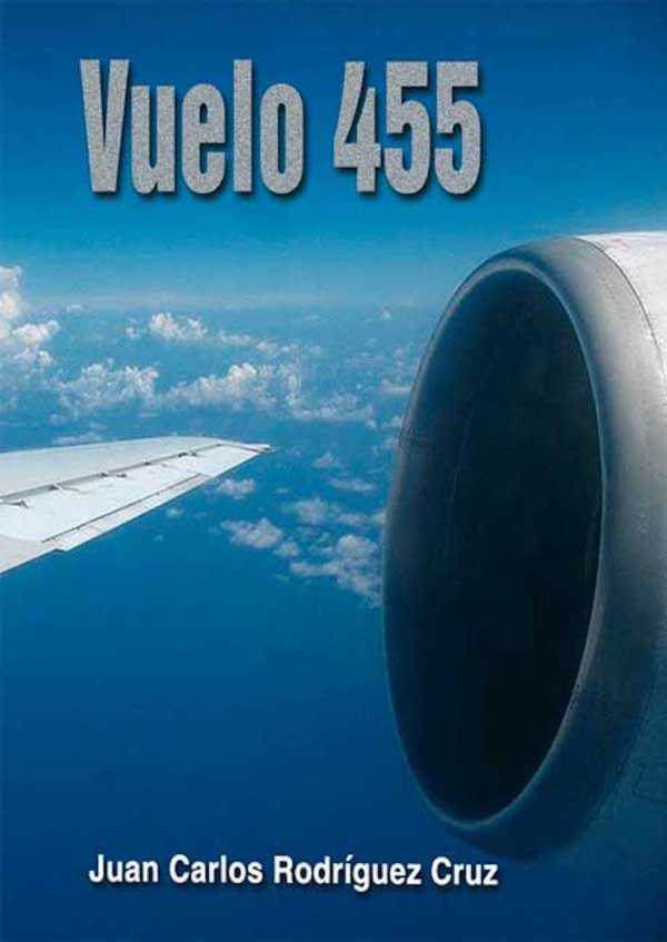bw-vuelo-455-ruth-9789592114500