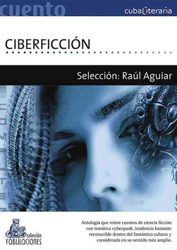 bw-ciberficcioacuten-ruth-9789592630130
