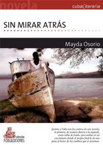 bw-sin-mirar-atraacutes-ruth-9789592630376