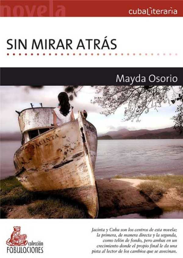 bw-sin-mirar-atraacutes-ruth-9789592630376