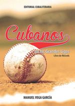 bw-cubanos-en-las-grandes-ligas-ruth-9789592630468