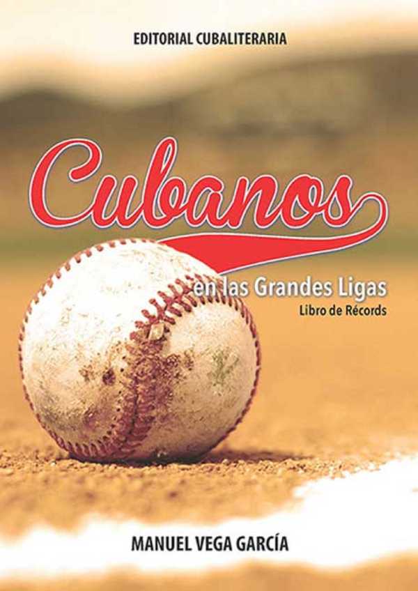bw-cubanos-en-las-grandes-ligas-ruth-9789592630468