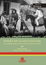 bw-espantildea-en-la-savia-de-cuba-ruth-9789597216247