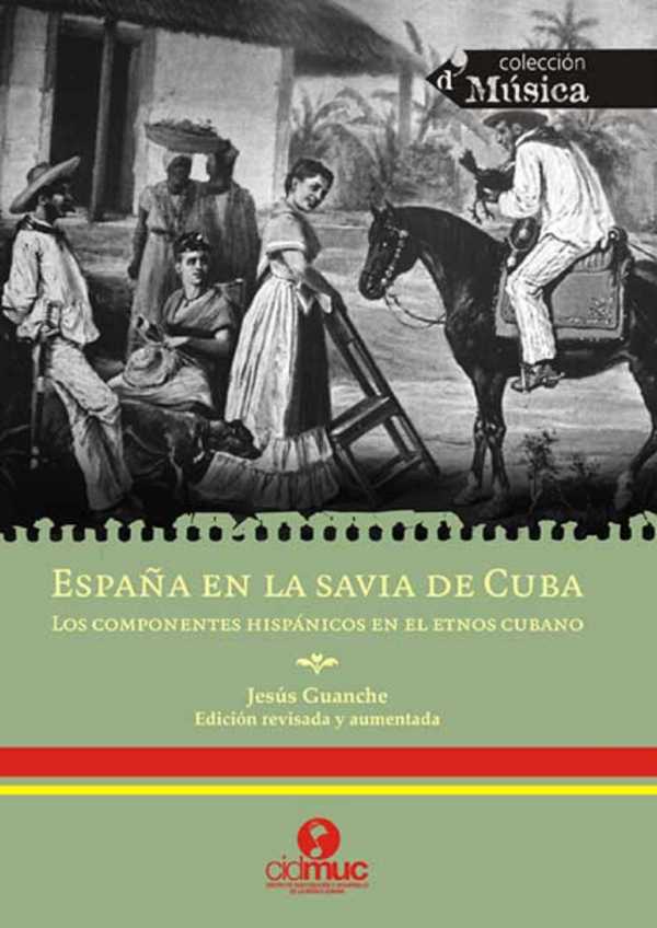 bw-espantildea-en-la-savia-de-cuba-ruth-9789597216247